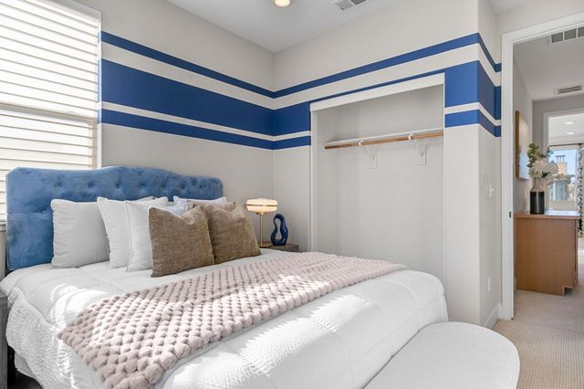 1038 Giacomo Ln, San Jose, CA 95131