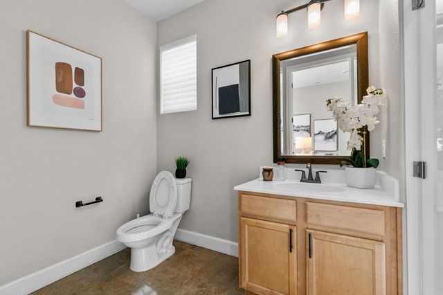 1038 Giacomo Ln, San Jose, CA 95131