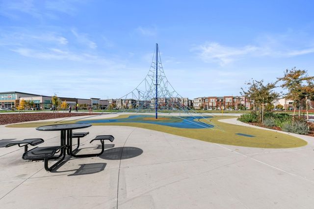 1038 Giacomo Ln, San Jose, CA 95131