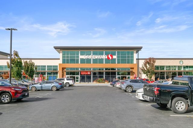 1038 Giacomo Ln, San Jose, CA 95131