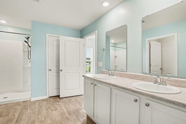 312 Spruce Pine Way, Conway, SC 29526