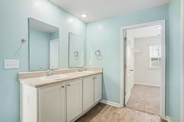 312 Spruce Pine Way, Conway, SC 29526