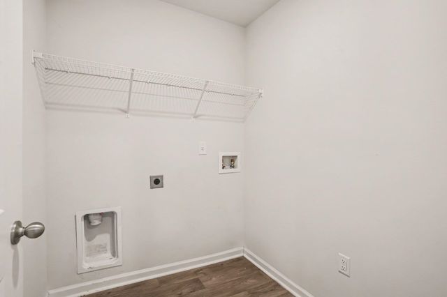 312 Spruce Pine Way, Conway, SC 29526