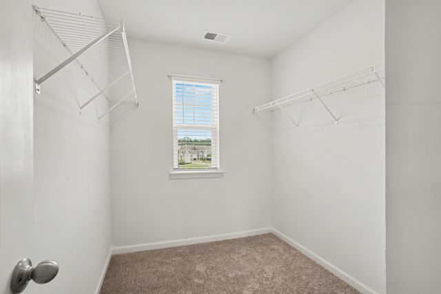 312 Spruce Pine Way, Conway, SC 29526