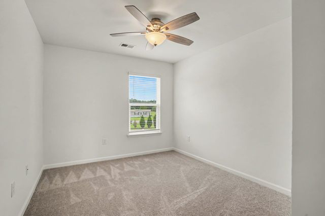 312 Spruce Pine Way, Conway, SC 29526