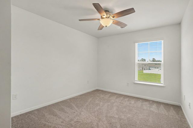 312 Spruce Pine Way, Conway, SC 29526