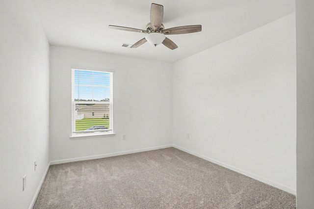 312 Spruce Pine Way, Conway, SC 29526