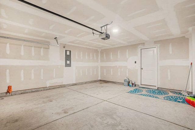 312 Spruce Pine Way, Conway, SC 29526