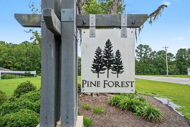 312 Spruce Pine Way, Conway, SC 29526