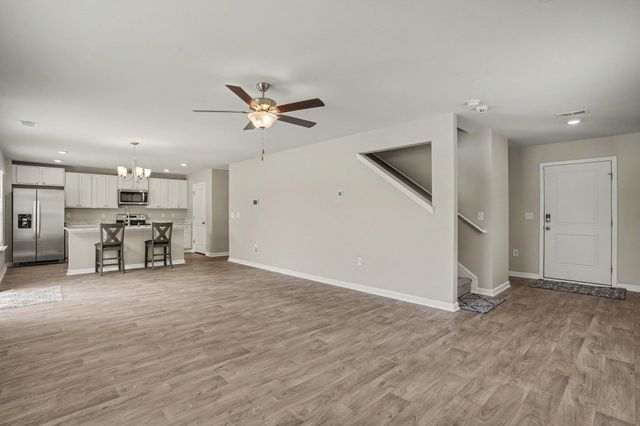 312 Spruce Pine Way, Conway, SC 29526
