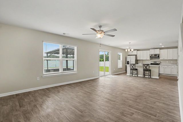 312 Spruce Pine Way, Conway, SC 29526