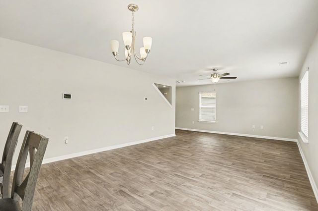 312 Spruce Pine Way, Conway, SC 29526