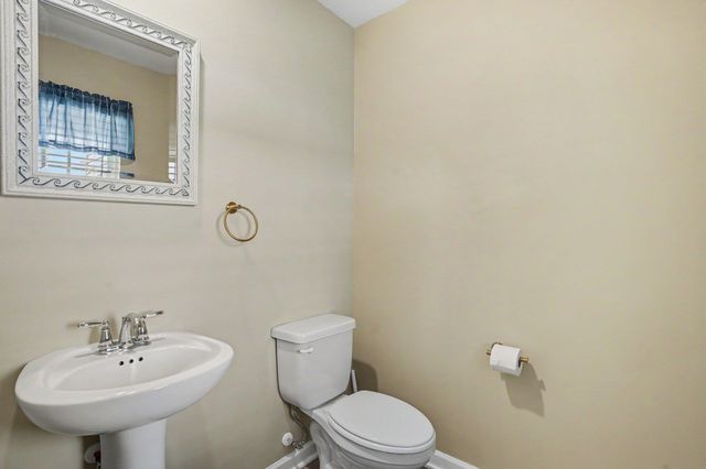 312 Spruce Pine Way, Conway, SC 29526