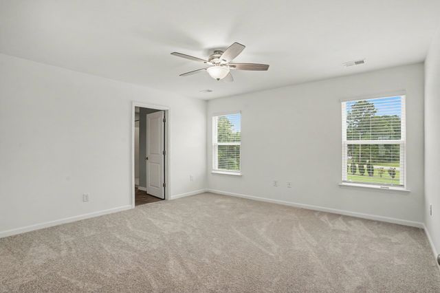 312 Spruce Pine Way, Conway, SC 29526