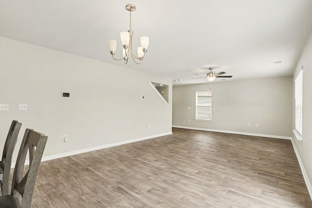 312 Spruce Pine Way, Conway, SC 29526 — photo 5