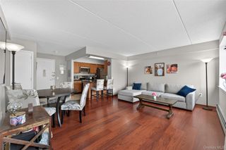 333 E 119th Street 5G, New York (manhattan), NY 10035