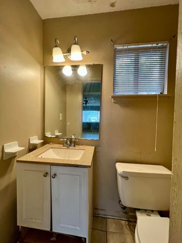 303 Pembrook Street, Ladson, SC 29456