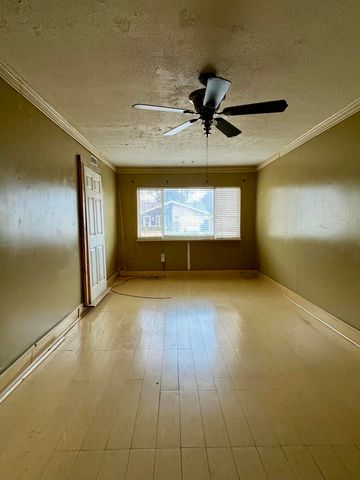 303 Pembrook Street, Ladson, SC 29456