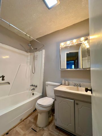 303 Pembrook Street, Ladson, SC 29456