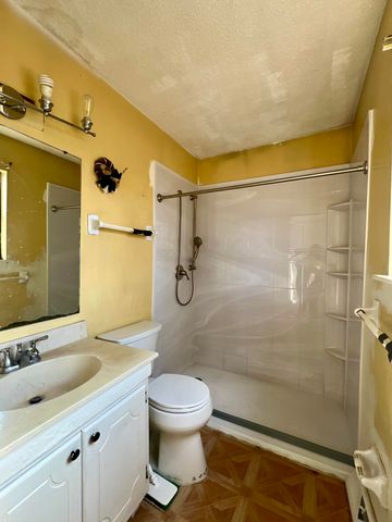 303 Pembrook Street, Ladson, SC 29456