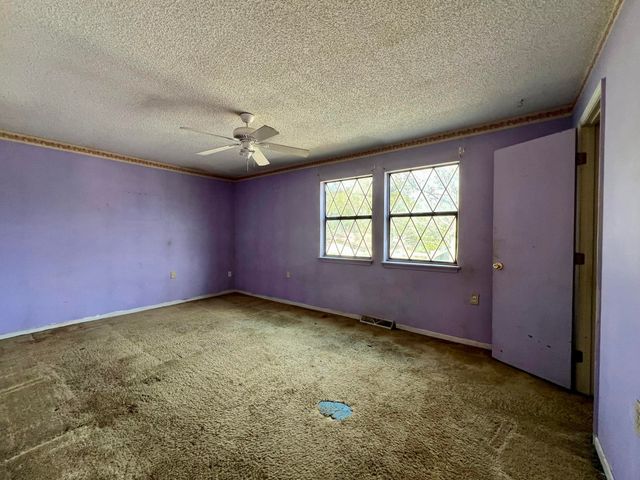 303 Pembrook Street, Ladson, SC 29456