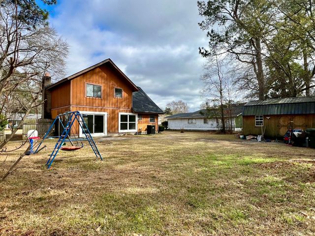 303 Pembrook Street, Ladson, SC 29456