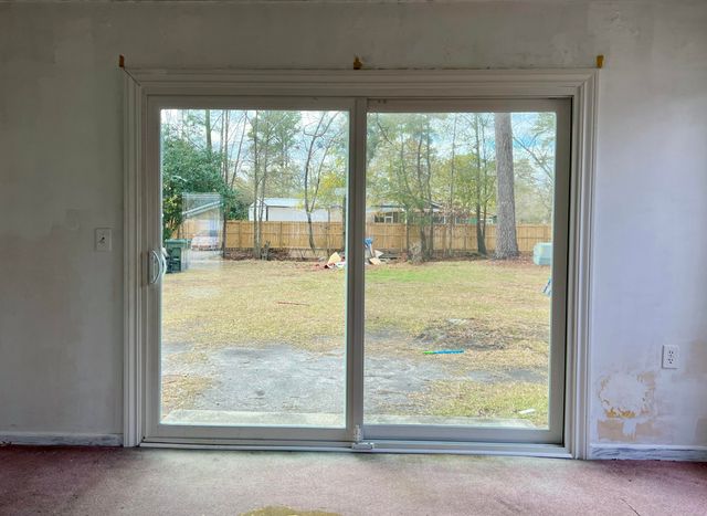 303 Pembrook Street, Ladson, SC 29456