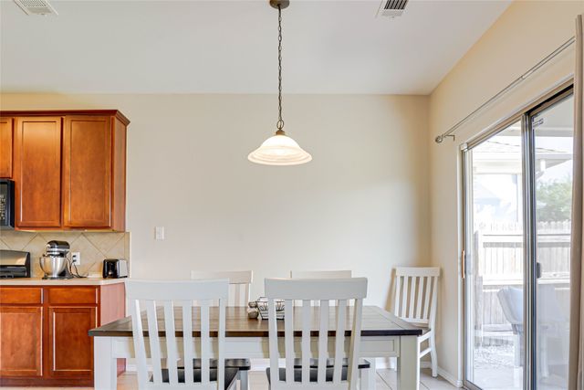 8928 Silent Brook Lane, Fort Worth, TX 76244