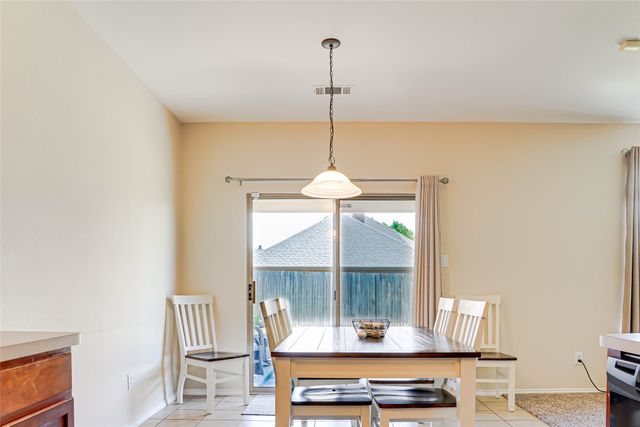 8928 Silent Brook Lane, Fort Worth, TX 76244