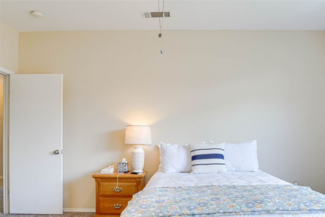 8928 Silent Brook Lane, Fort Worth, TX 76244