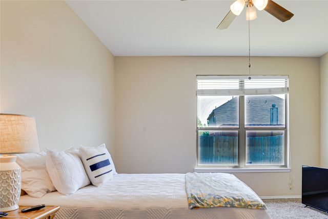 8928 Silent Brook Lane, Fort Worth, TX 76244