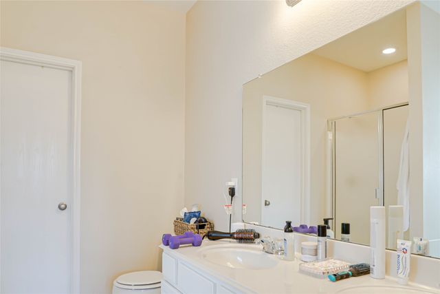 8928 Silent Brook Lane, Fort Worth, TX 76244