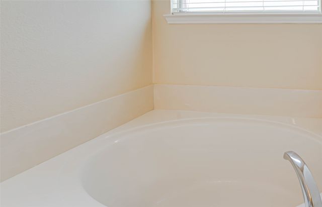 8928 Silent Brook Lane, Fort Worth, TX 76244