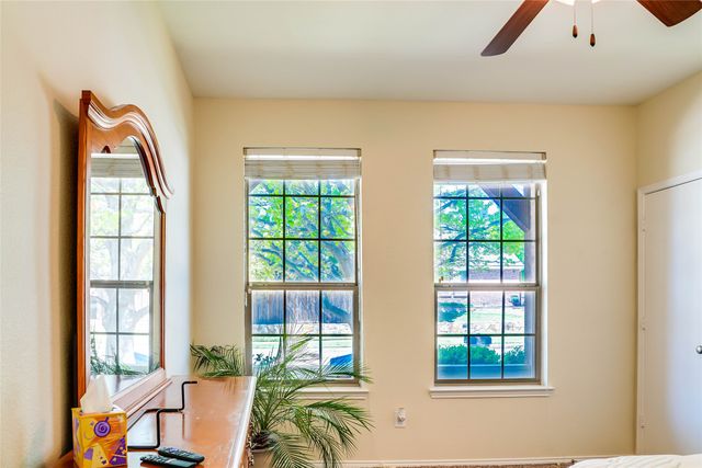 8928 Silent Brook Lane, Fort Worth, TX 76244