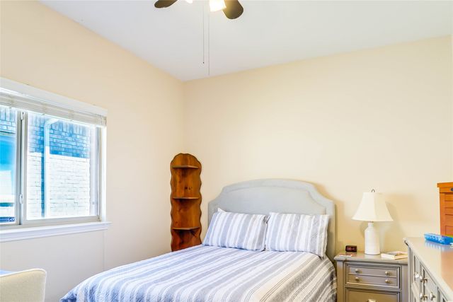 8928 Silent Brook Lane, Fort Worth, TX 76244