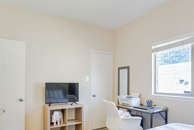 8928 Silent Brook Lane, Fort Worth, TX 76244