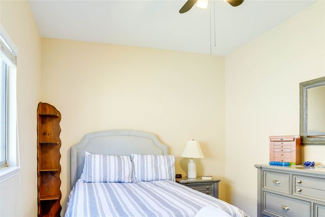 8928 Silent Brook Lane, Fort Worth, TX 76244