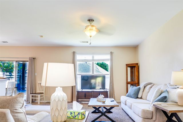 8928 Silent Brook Lane, Fort Worth, TX 76244