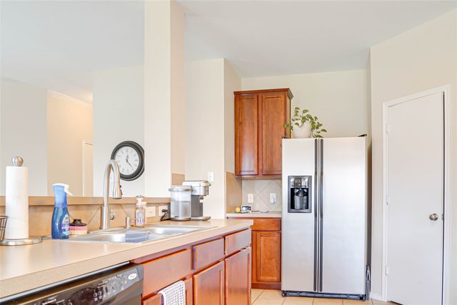 8928 Silent Brook Lane, Fort Worth, TX 76244