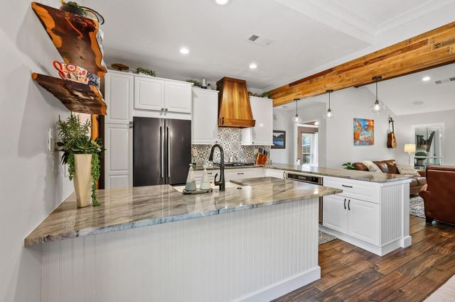1324 Pickwick Lane, Denton, TX 76209