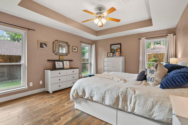 1324 Pickwick Lane, Denton, TX 76209