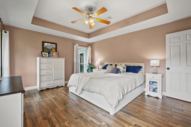1324 Pickwick Lane, Denton, TX 76209