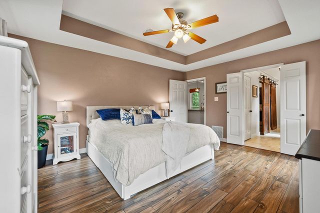 1324 Pickwick Lane, Denton, TX 76209