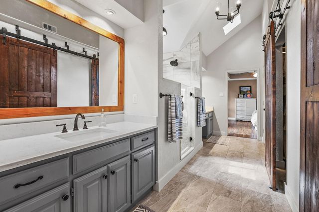 1324 Pickwick Lane, Denton, TX 76209