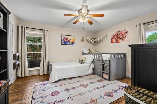 1324 Pickwick Lane, Denton, TX 76209