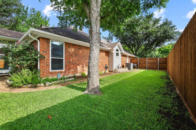 1324 Pickwick Lane, Denton, TX 76209