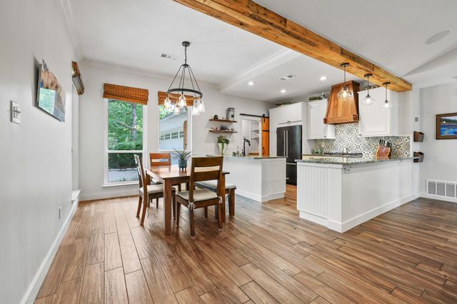 1324 Pickwick Lane, Denton, TX 76209