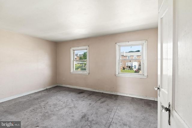 7424 RUSKIN RD, Philadelphia, PA 19151