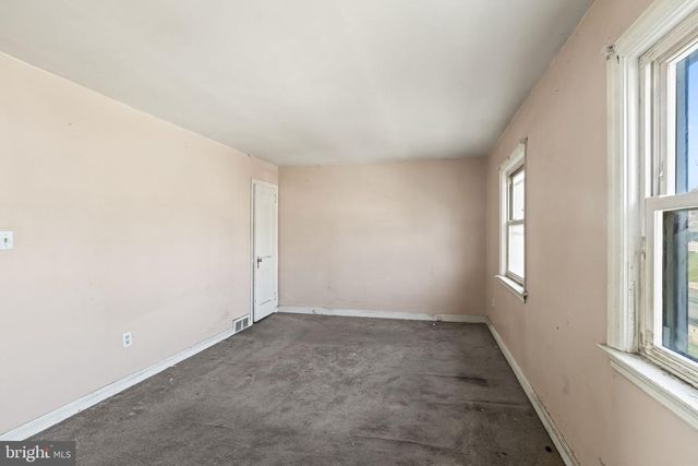 7424 RUSKIN RD, Philadelphia, PA 19151