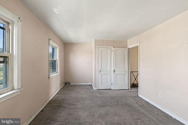 7424 RUSKIN RD, Philadelphia, PA 19151